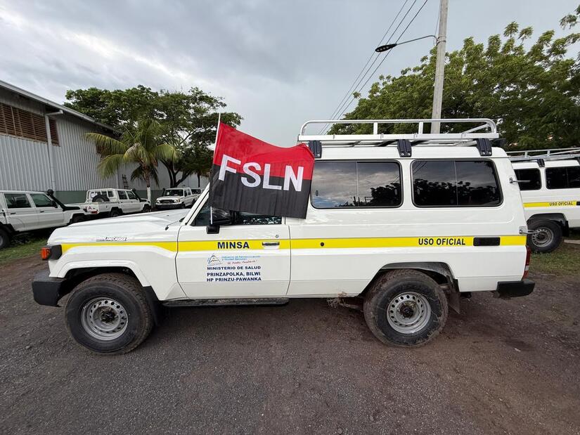 Nuevas-ambulancias-7