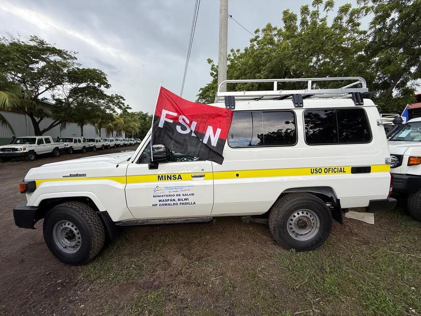 Nuevas-ambulancias-9