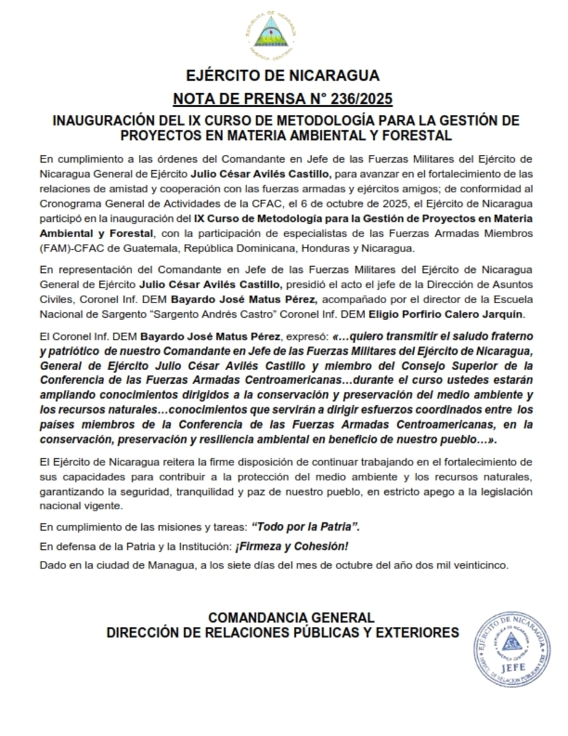 EJERCITO-DE-NICARAGUA-1