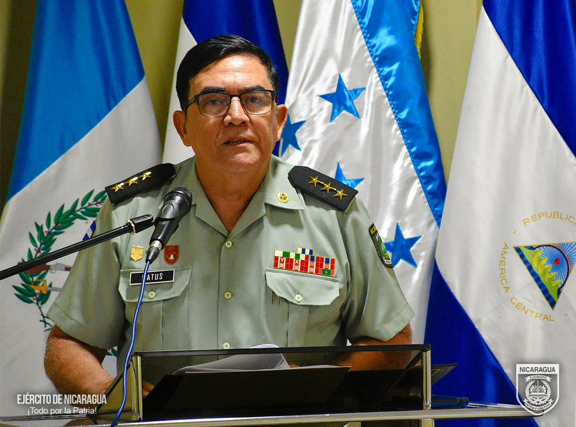 EJERCITO-DE-NICARAGUA-2