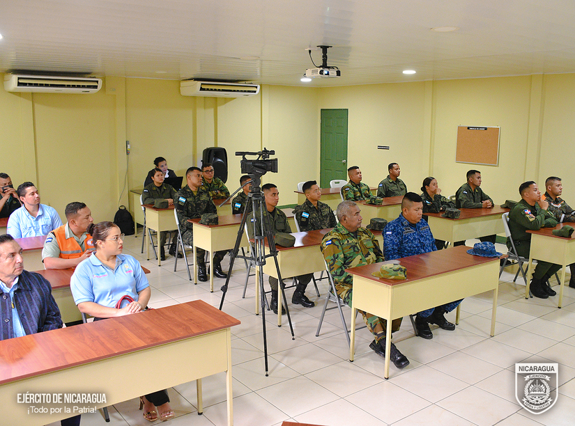 EJERCITO-DE-NICARAGUA-3