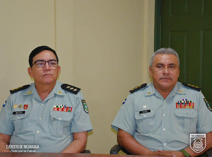 EJERCITO-DE-NICARAGUA-4