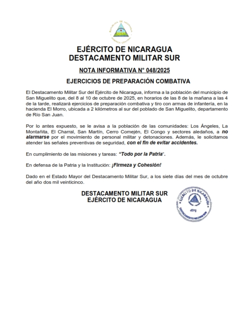 DRPE-NI-N&deg;-048-DMS-EJERCICIOS-DE-PREPARACION-COMBATIVA_001-(1)