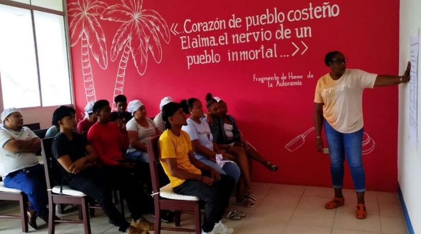 Dulcerias-Nicaragua-1