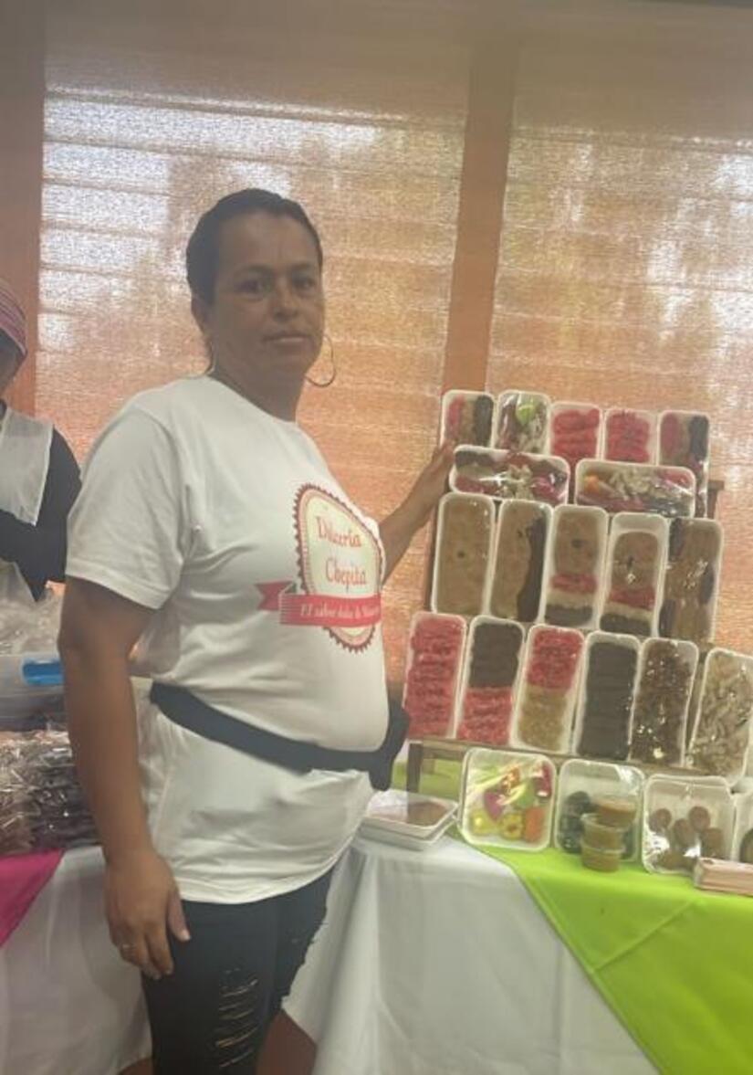 Dulcerias-Nicaragua-10