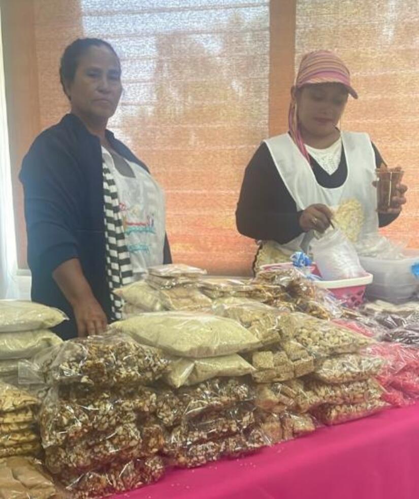 Dulcerias-Nicaragua-11