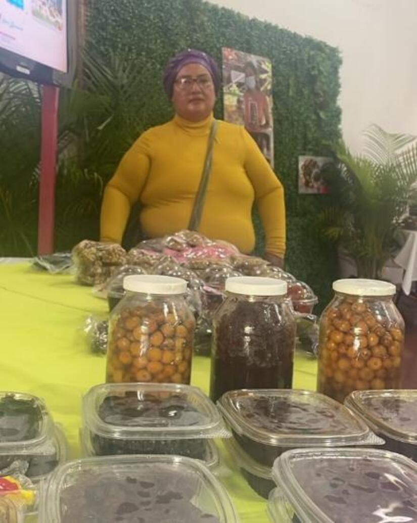 Dulcerias-Nicaragua-12