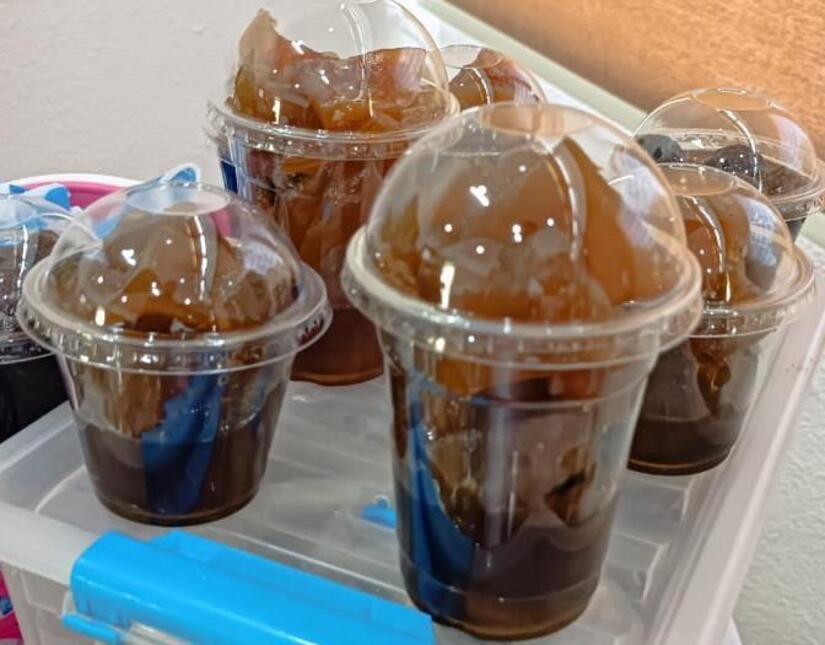 Dulcerias-Nicaragua-13