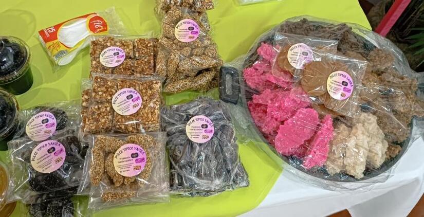 Dulcerias-Nicaragua-14