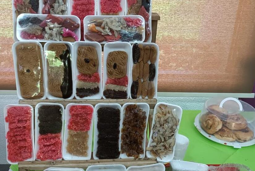 Dulcerias-Nicaragua-15