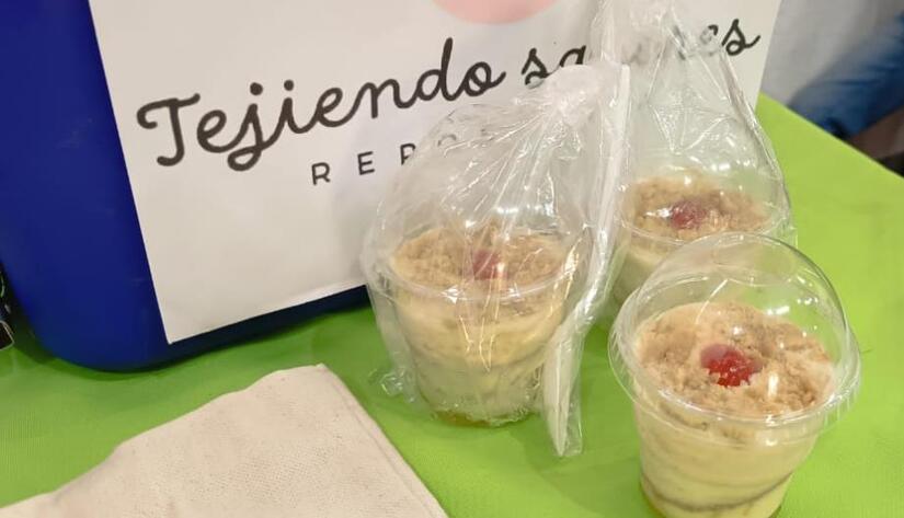 Dulcerias-Nicaragua-16