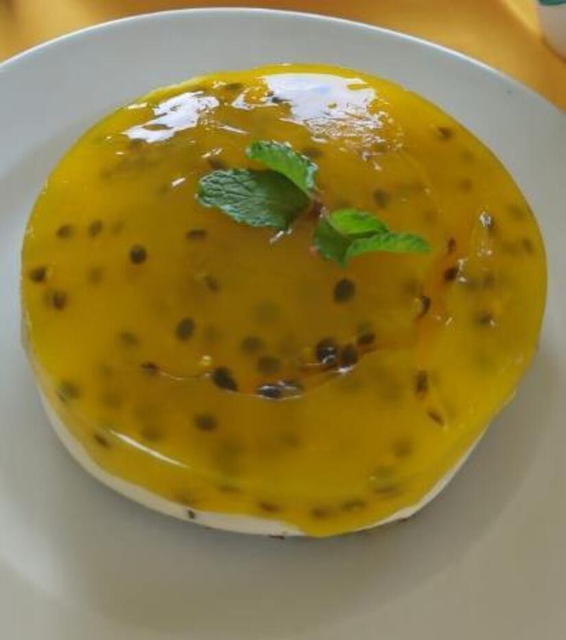 Dulcerias-Nicaragua-2