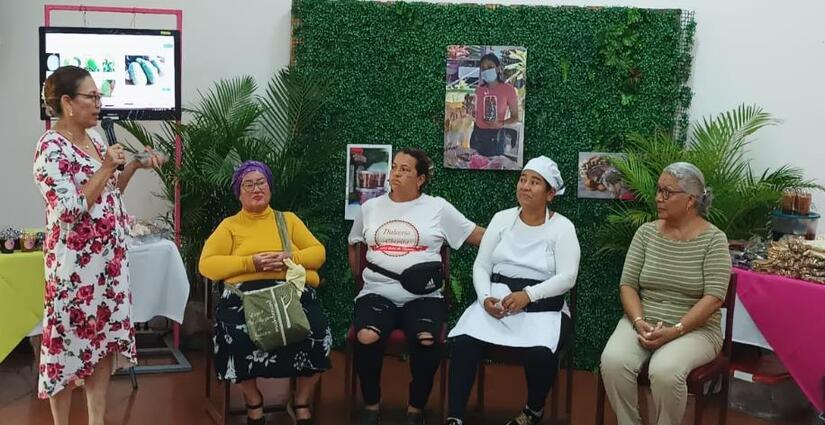 Dulcerias-Nicaragua-3