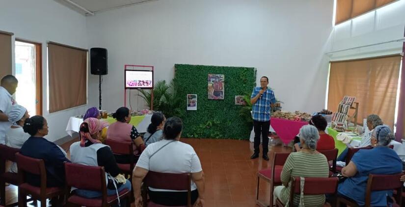 Dulcerias-Nicaragua-4