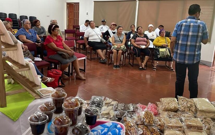 Dulcerias-Nicaragua-5