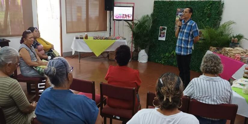 Dulcerias-Nicaragua-6