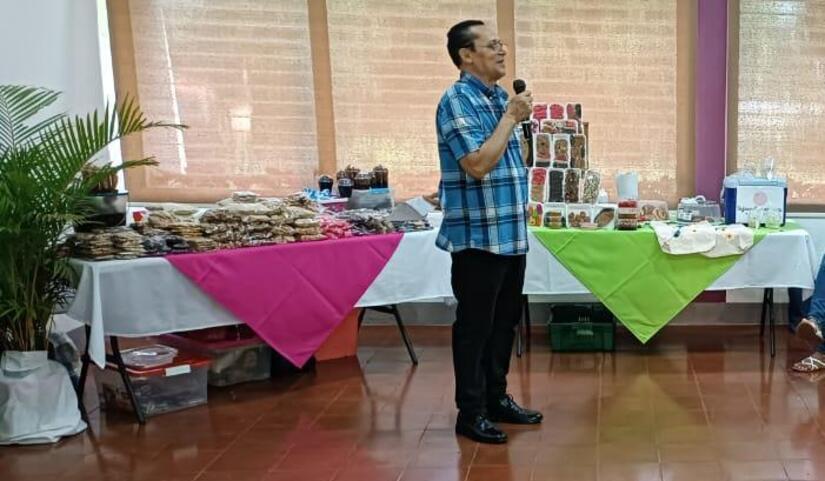 Dulcerias-Nicaragua-7