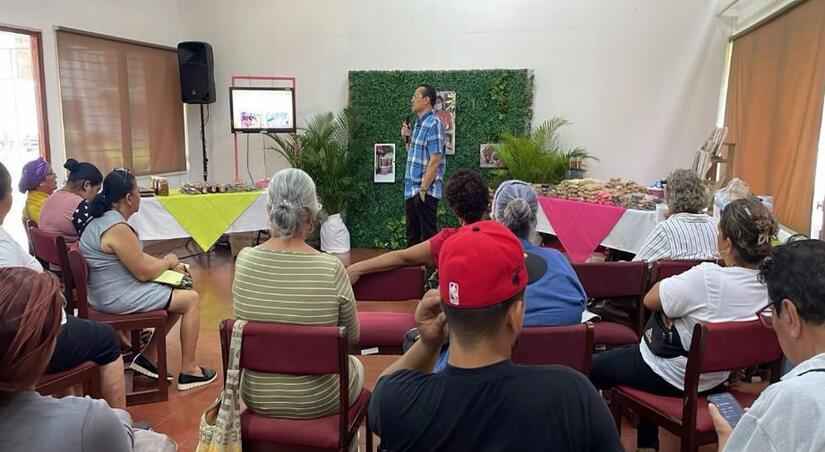 Dulcerias-Nicaragua-8