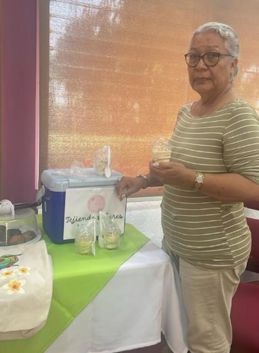 Dulcerias-Nicaragua-9