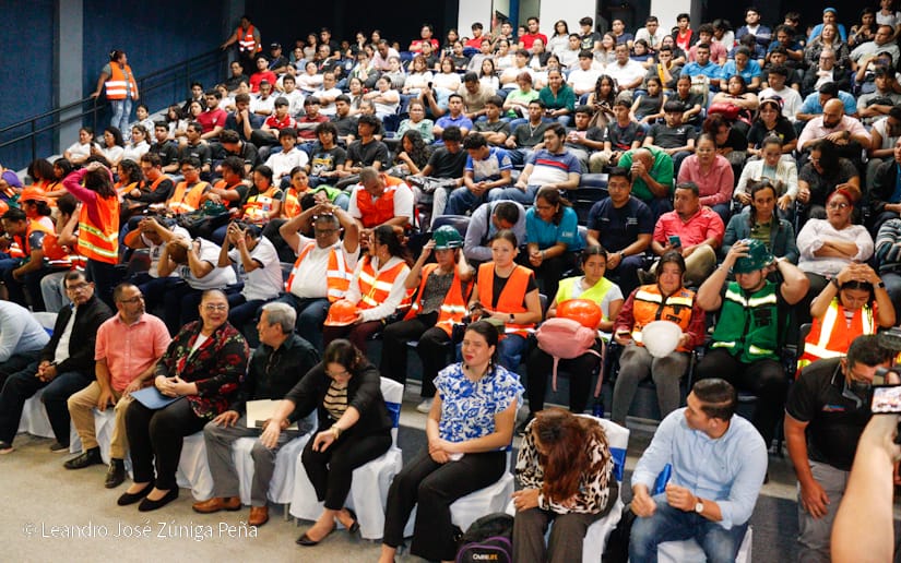 Sistema-Educativo-10