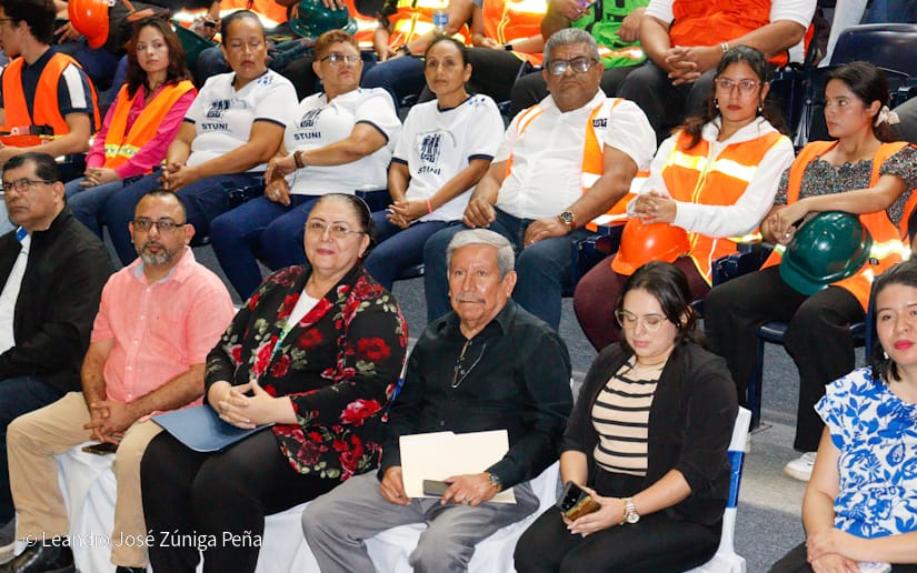 Sistema-Educativo-11