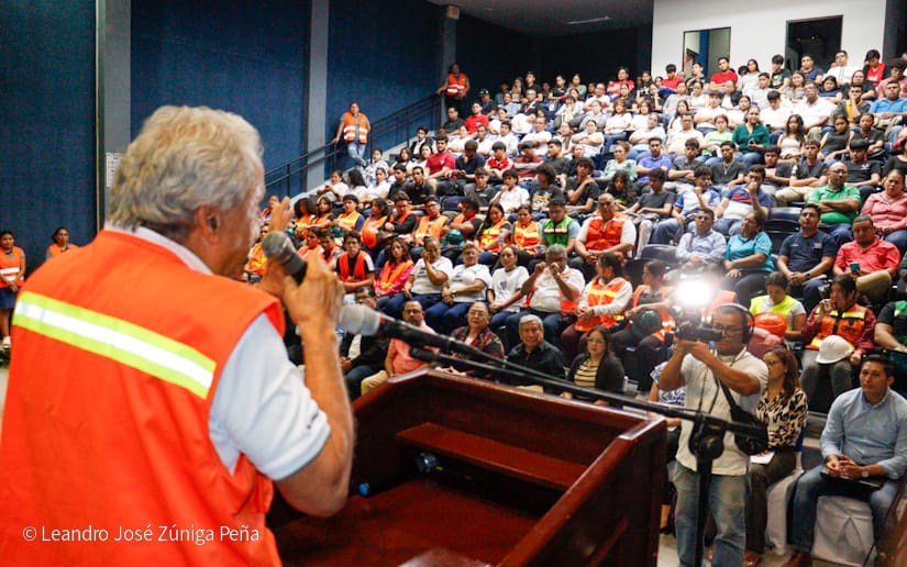 Sistema-Educativo-12