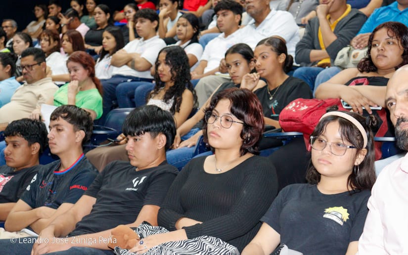 Sistema-Educativo-13