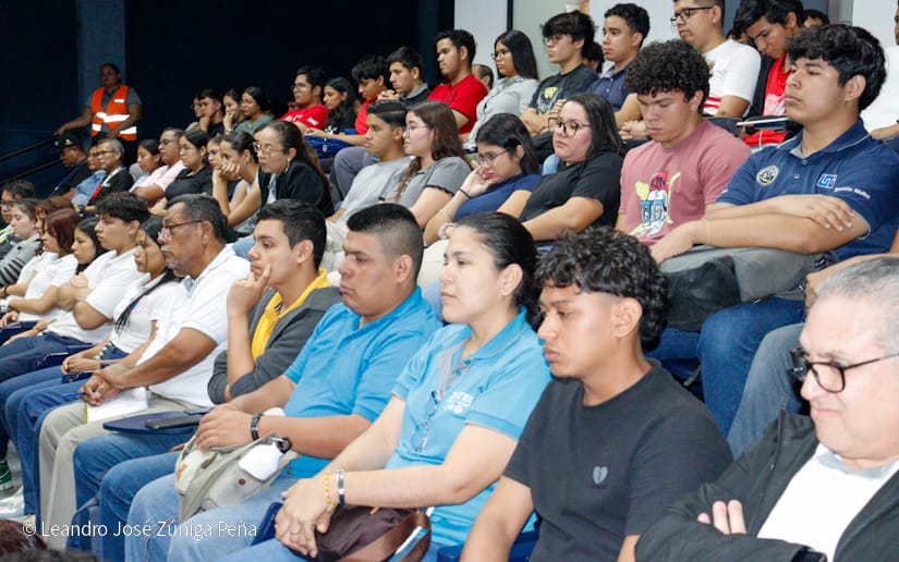 Sistema-Educativo-14