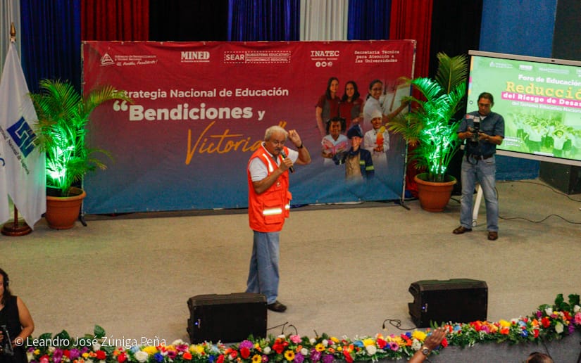 Sistema-Educativo-16