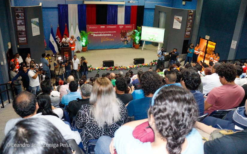 Sistema-Educativo-17