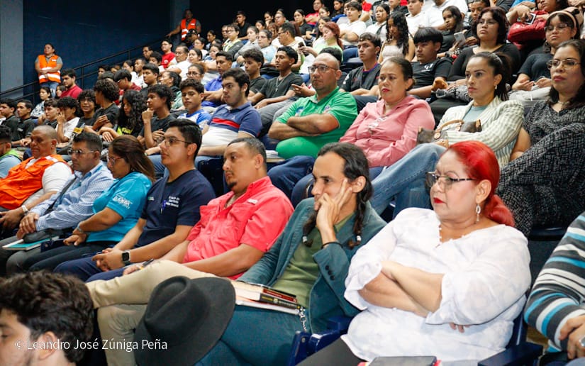 Sistema-Educativo-18