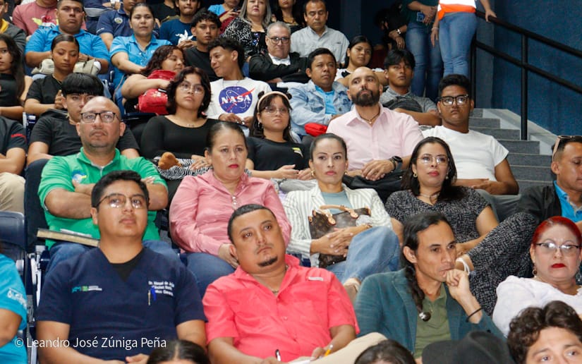 Sistema-Educativo-19