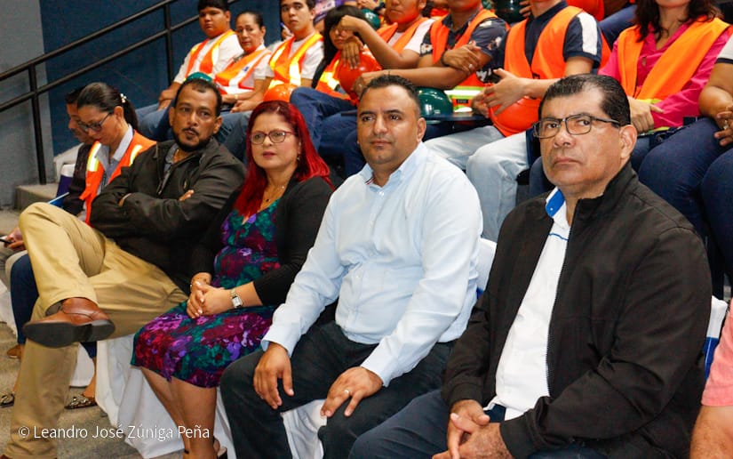 Sistema-Educativo-20