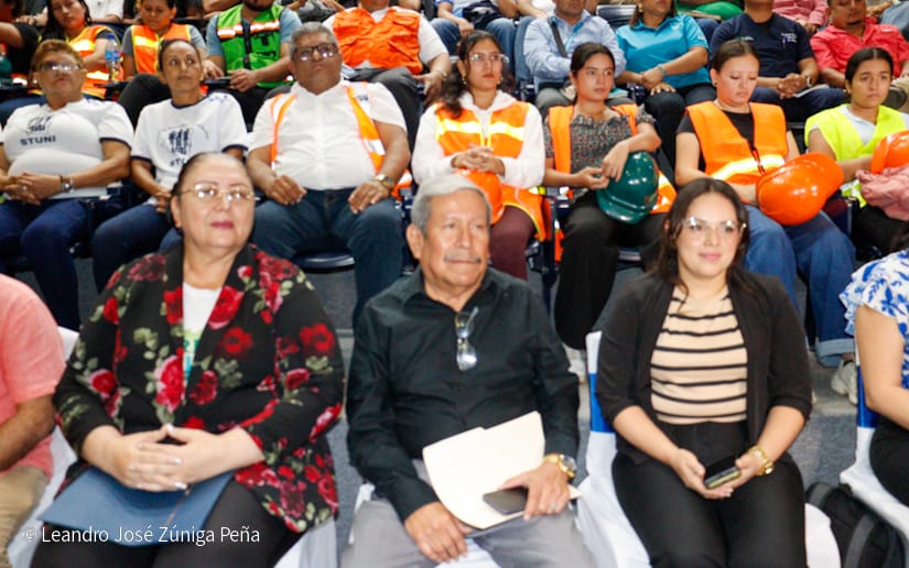 Sistema-Educativo-21