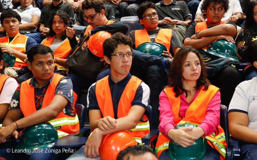 Sistema-Educativo-22