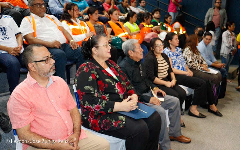 Sistema-Educativo-23