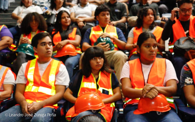 Sistema-Educativo-24