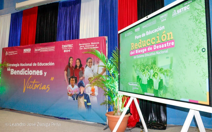 Sistema-Educativo-25