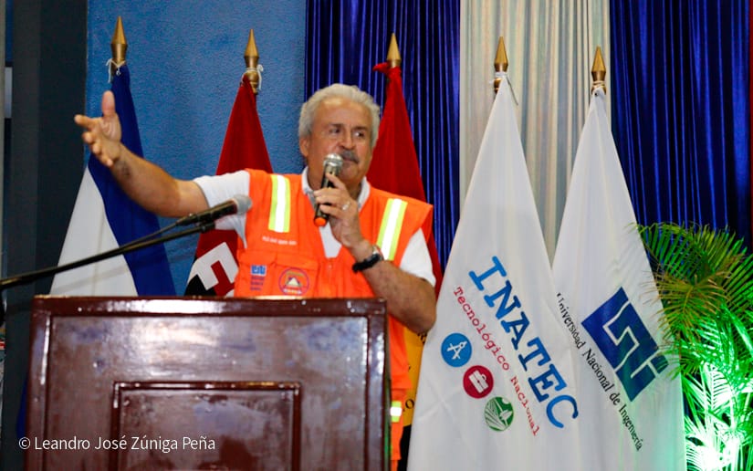 Sistema-Educativo-26