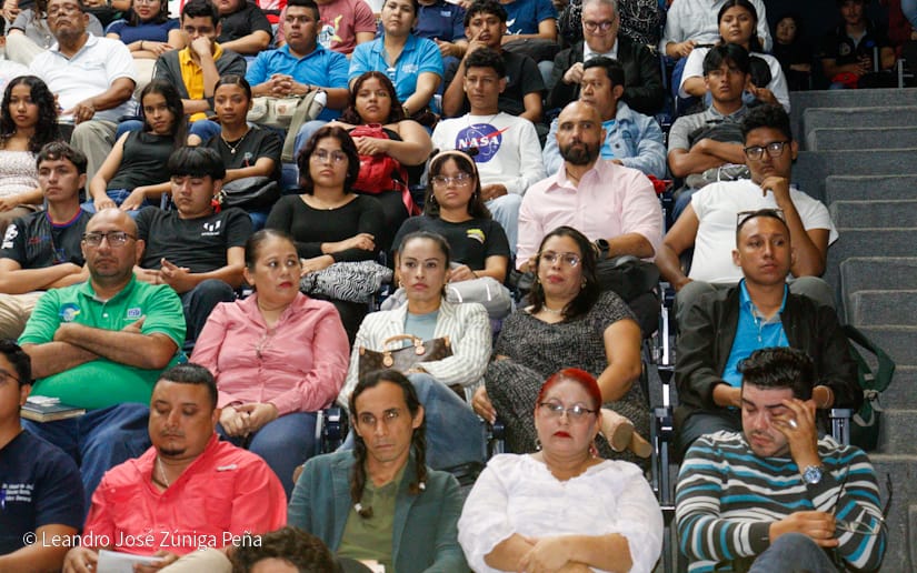 Sistema-Educativo-27