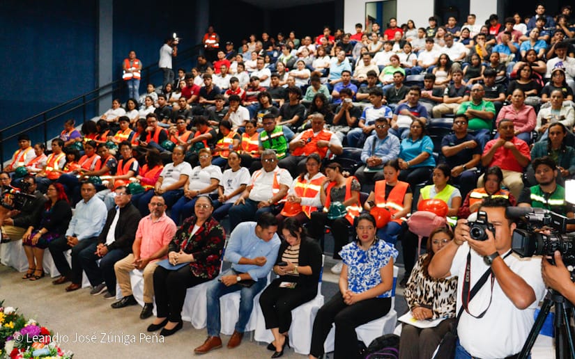 Sistema-Educativo-28