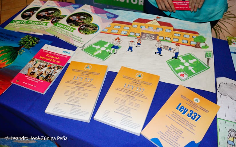 Sistema-Educativo-29