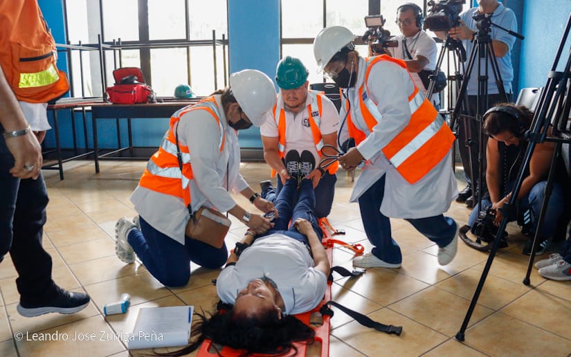 Sistema-Educativo-30