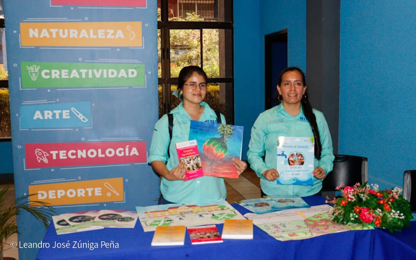 Sistema-Educativo-31