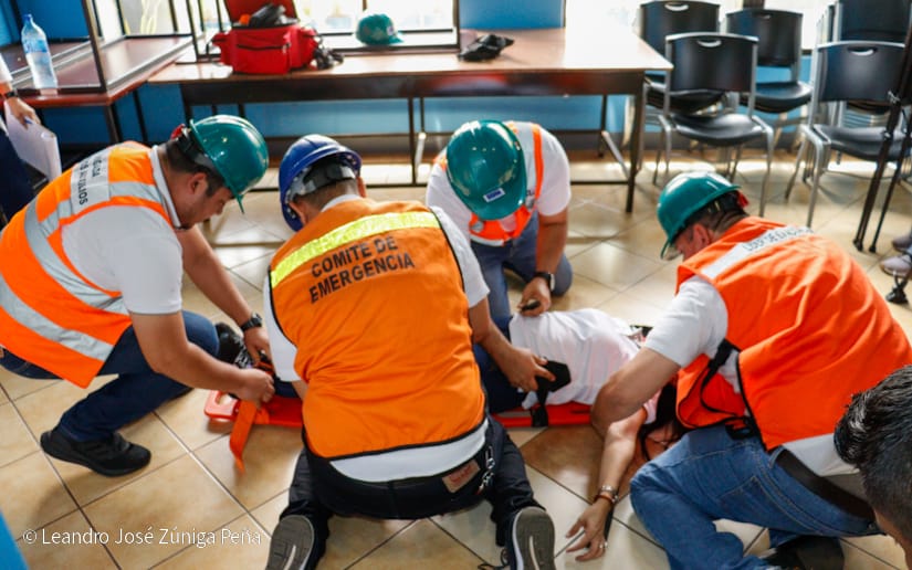 Sistema-Educativo-32