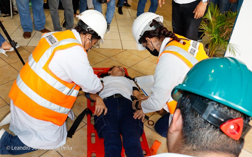 Sistema-Educativo-33