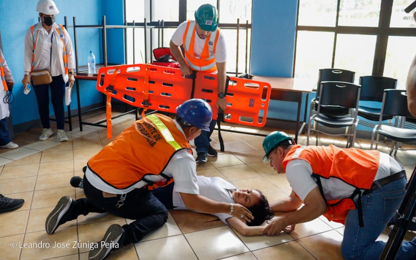 Sistema-Educativo-34