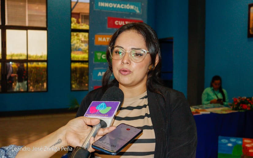 Sistema-Educativo-35