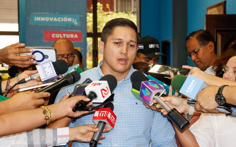 Sistema-Educativo-36