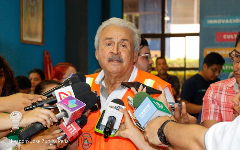 Sistema-Educativo-37